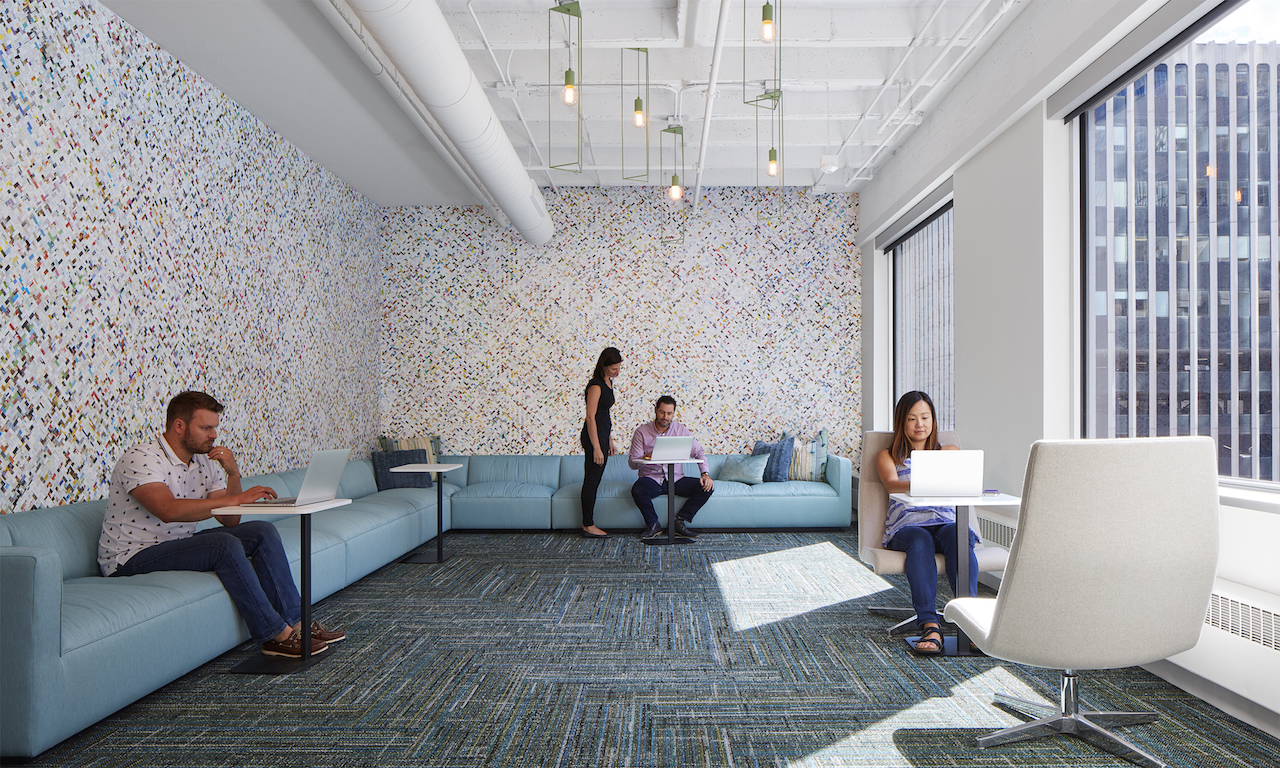 field-nation-office-sales-lounge