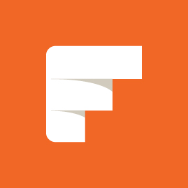 Photo of Nathaniel Wells