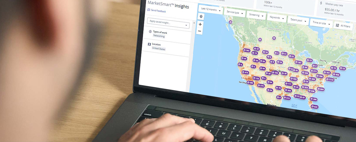 How it works for buyers