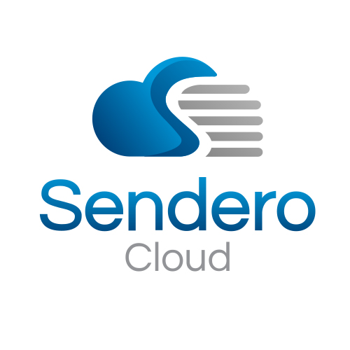 Photo of John Rutherford