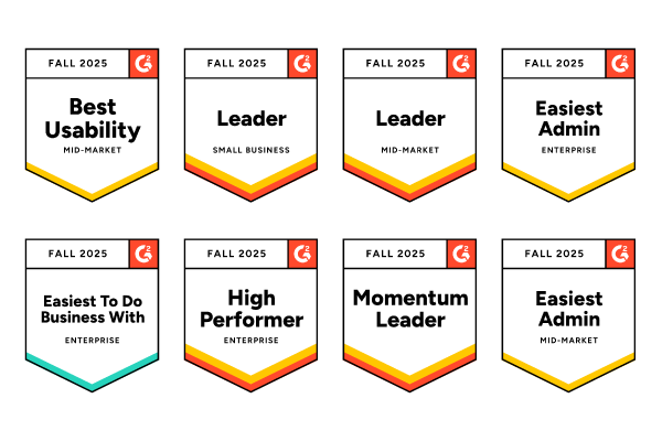 G2-reviews-fall-collage