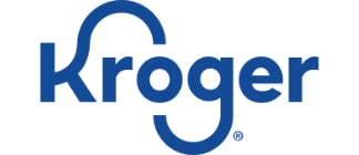 Kroger title=