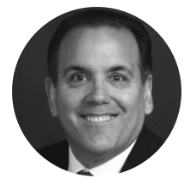 Photo of Shawn Fields