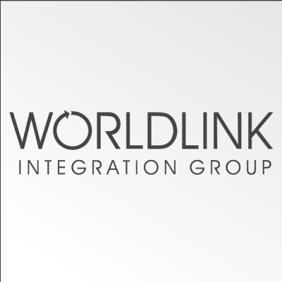 Photo of John Fecteau